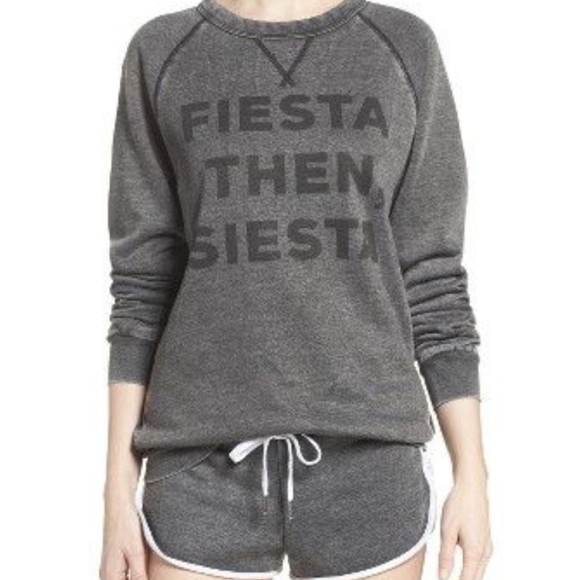 The Laundry Room Sweater - Picture 9 of 9